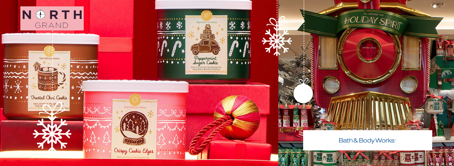 BBW Slider NOV 2025 copy