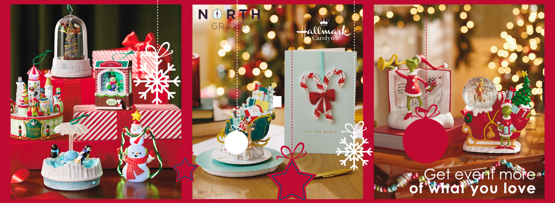 Carolyn’s Hallmark Slider NOV 2025 copy