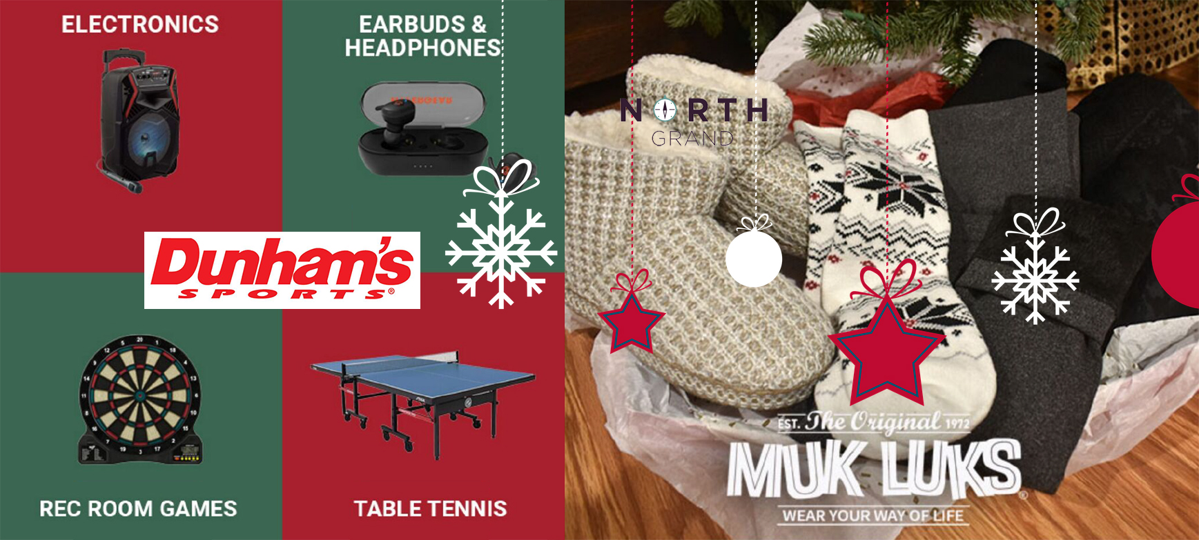 Dunham’s Sports NOV 2025 copy