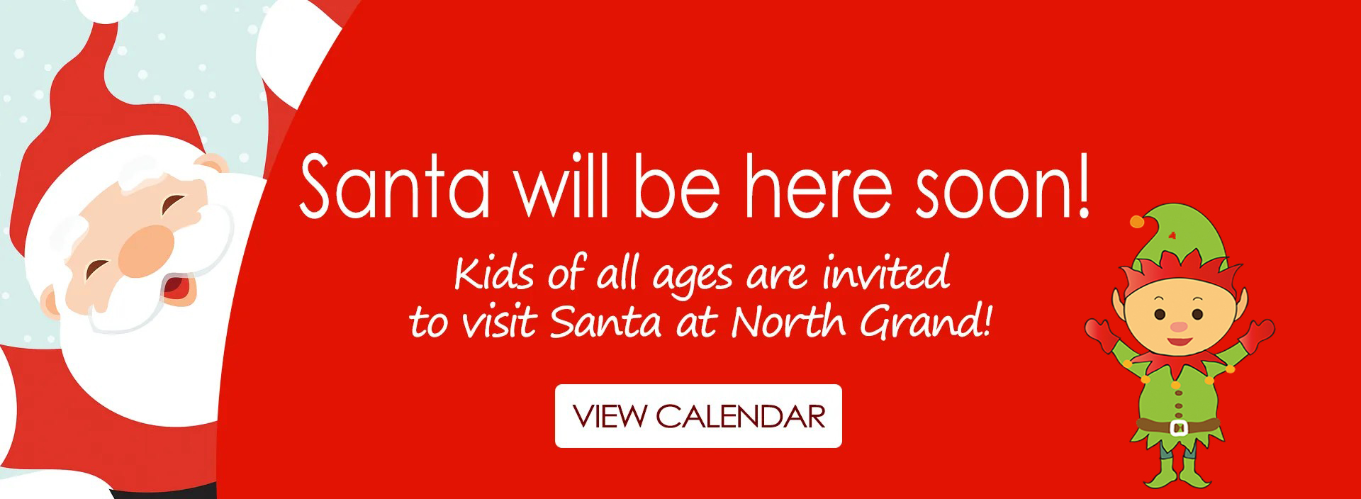 Holiday-Slider-SANTA-2025