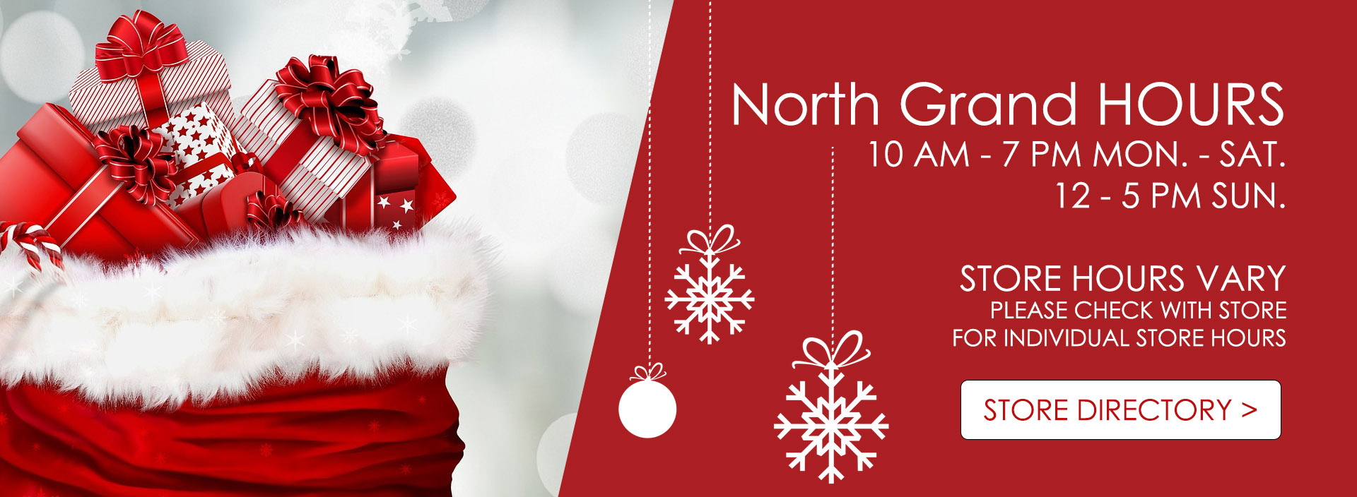 NG Hours Dec 2025 copy