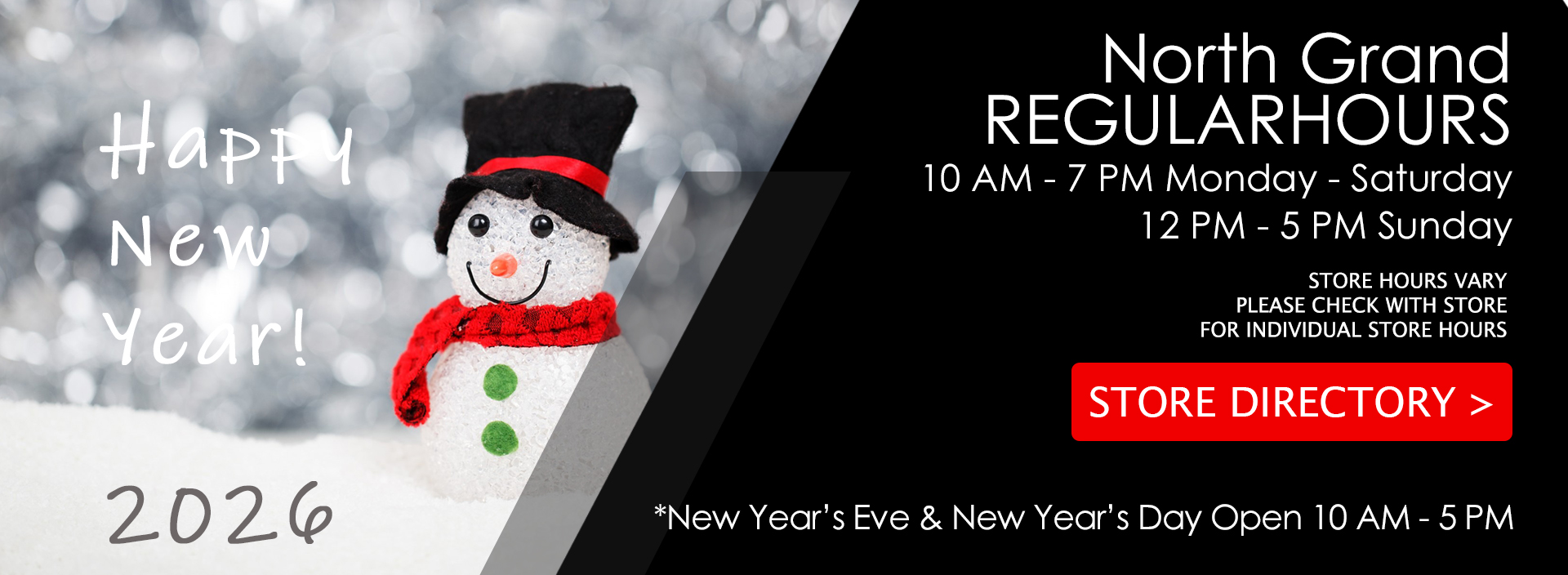 NGM-Slider 2026 MALL HOURS copy