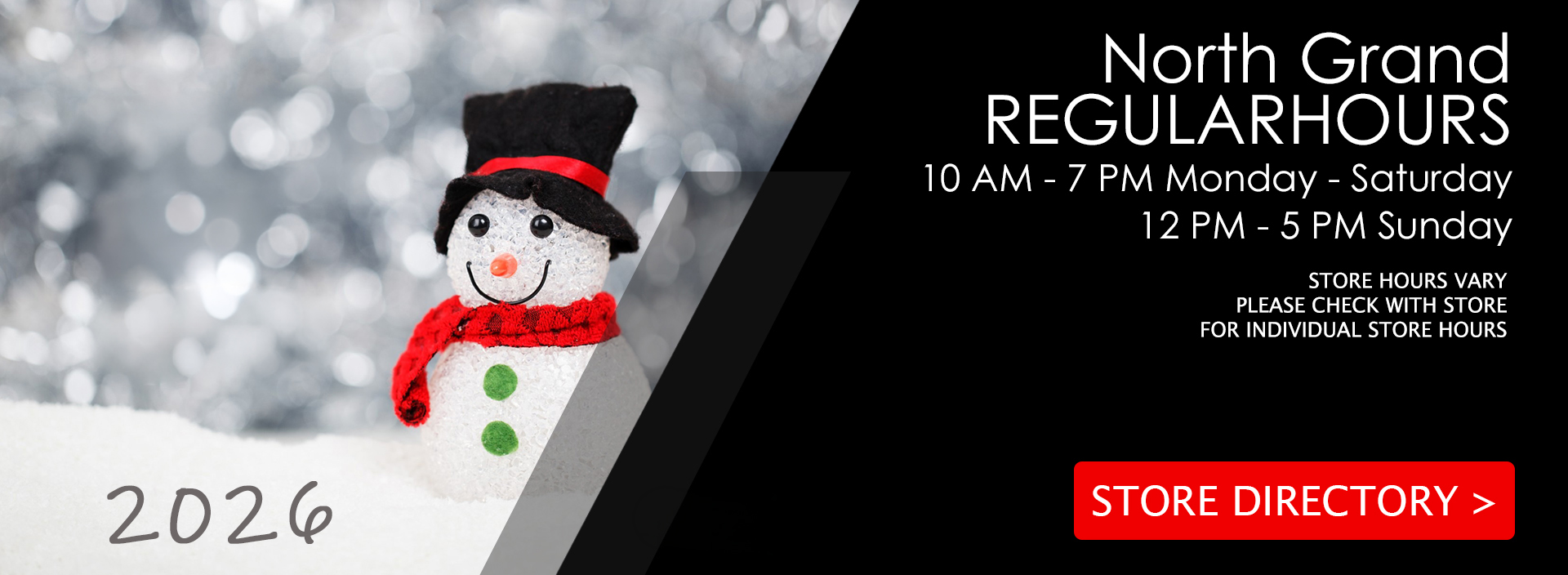 NGM-Slider-2026-MALL-copy