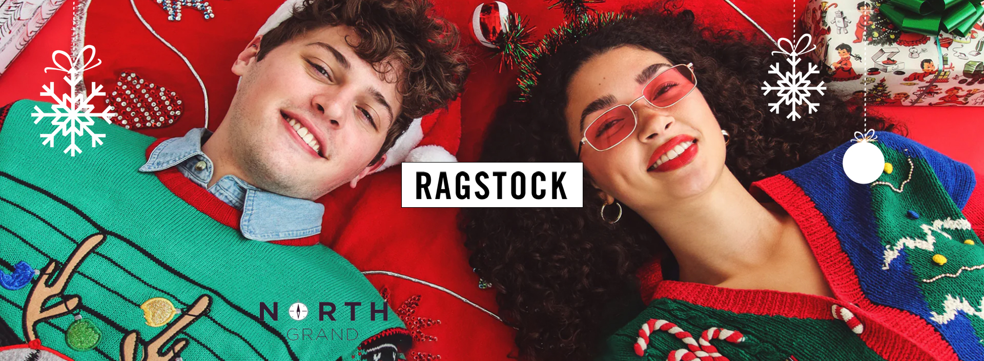 Ragstock Slider NOV 2025 copy