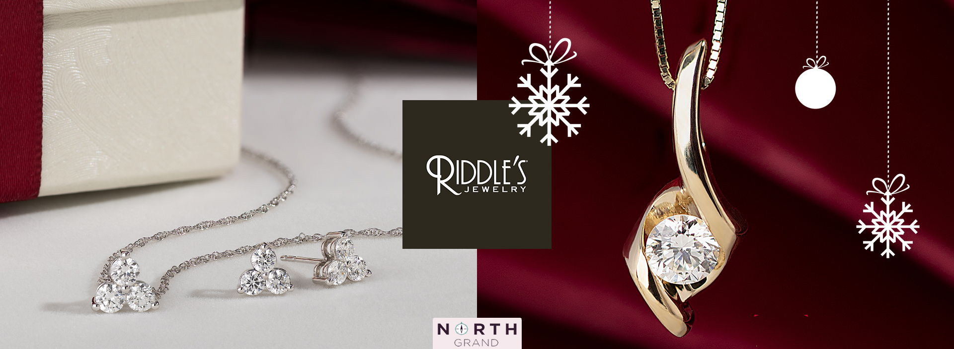 Riddle’s Jewelry Slider NOV 2025 copy