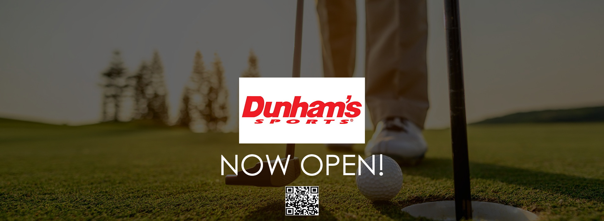 SLIDER – Dunham’s Sports Now Open 10-2024 copy