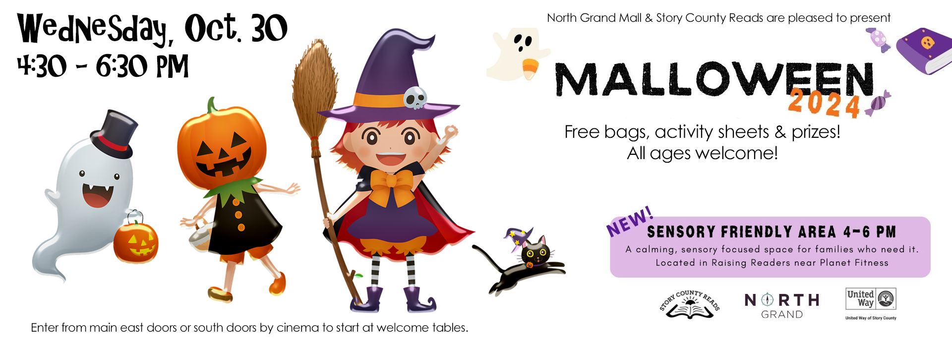 SLIDER – Malloween_2024 copy