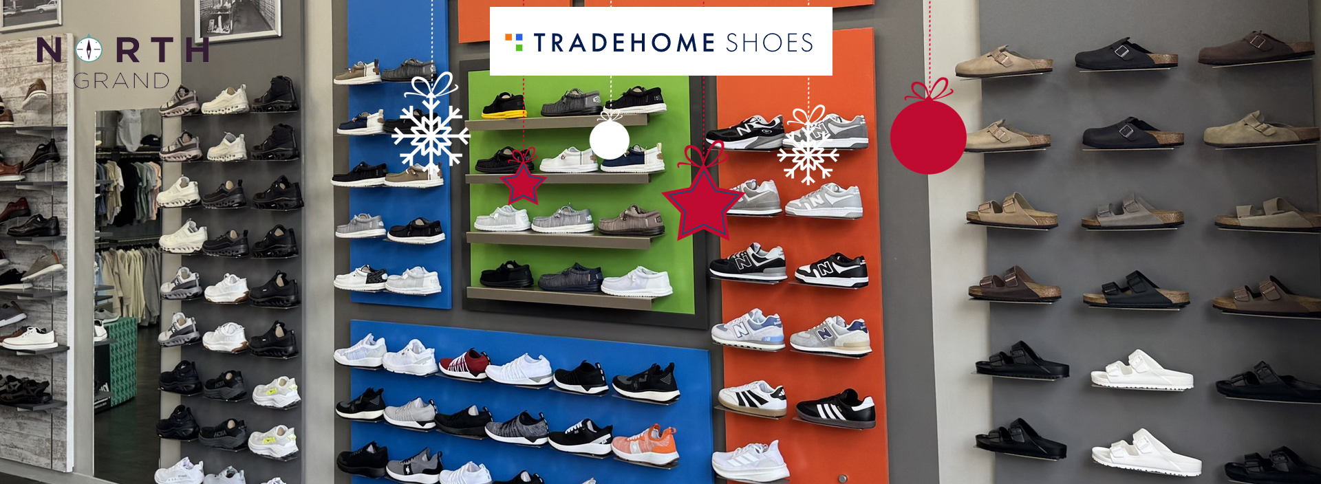 Tradehome Shoes NOV 2025 copy