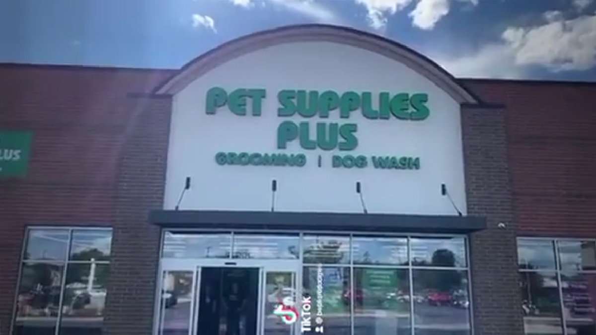 Pet-Supplies-Plus-New