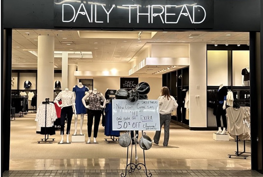 Daily-Thread