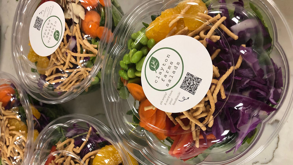 Clayton-Farms-Salads
